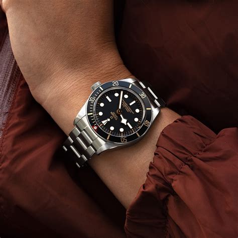 tudor black bay fifty-eight m79030n-0001|m79030n 0001.